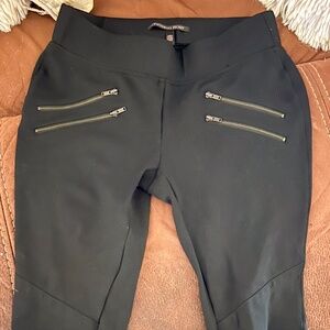 Victoria Secret Leggings